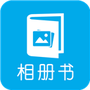 https://static.down8818.com/uploads/20250805/6891cc67f31fe1.32134043.png