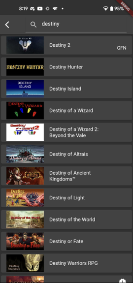 steamdb[图1]