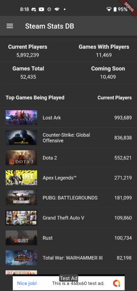 steamdb[图2]