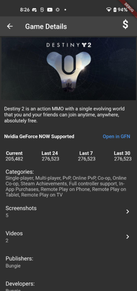 steamdb图3