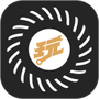 顽客玩车