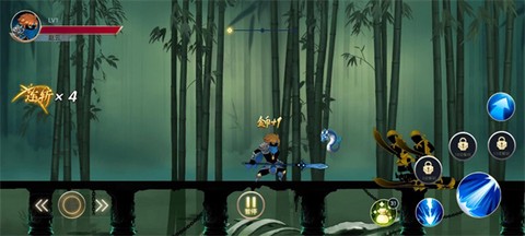 火柴人三国乱斗[图1]