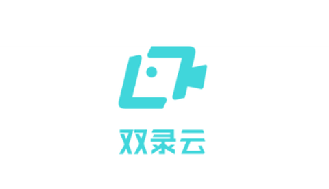 双录云[图1]