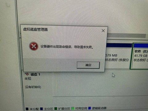qq炫舞乱码怎么恢复[图1]
