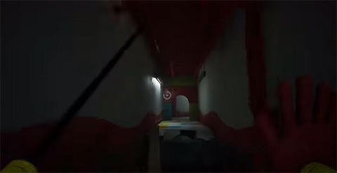 波比游戏时间[图1]