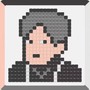 https://static.down8818.com/uploads/20250805/6891d92f851657.14682919.png