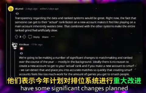https://static.down8818.com/uploads/20250805/6891d938c5f7d5.96370929.png