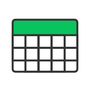 https://static.down8818.com/uploads/20250805/6891d9462e5667.60688231.png