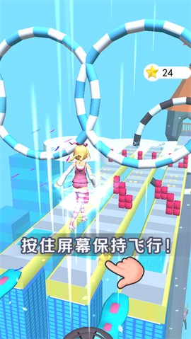 闯关小达人[图3]