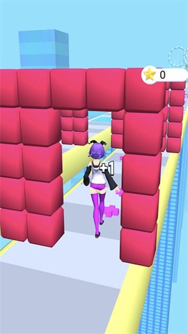 闯关小达人[图5]