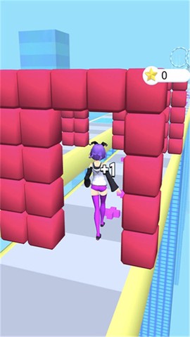 闯关小达人图2