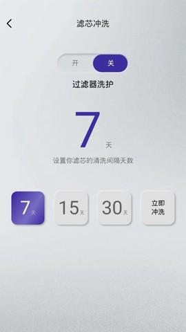 小精灵助手图1