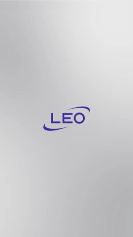 小精灵助手图3