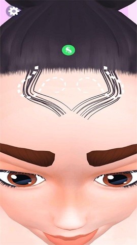 美妆潮流新星图2