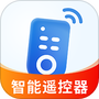 万智汇遥控器