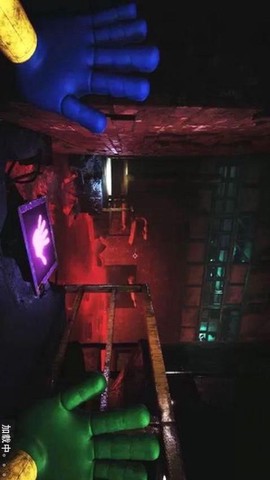 波比的玩具屋图2