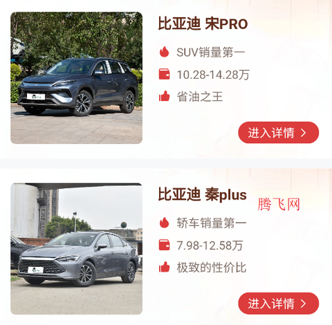 车小子[图4]