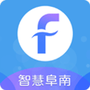https://static.down8818.com/uploads/20250806/6892acf364b2e2.23265977.png