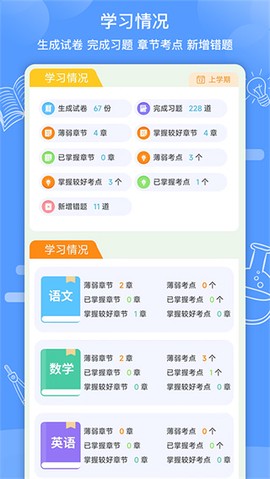 知无涯[图1]