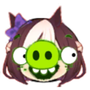 https://static.down8818.com/uploads/20250806/6892b114da3550.10999553.png