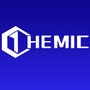 https://static.down8818.com/uploads/20250806/6892b6d27312c4.61305439.png