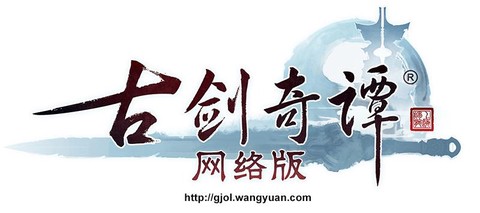 https://static.down8818.com/uploads/20250806/6892b92d8aa4d3.45277983.png