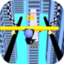 https://static.down8818.com/uploads/20250806/6892ba228531b4.97039310.png