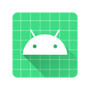 https://static.down8818.com/uploads/20250806/6892bc1429dcb6.74311549.png