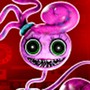 https://static.down8818.com/uploads/20250806/6892bd1b4bd080.99389876.png