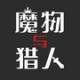 https://static.down8818.com/uploads/20250806/6892bd2ea7fa47.91481211.png