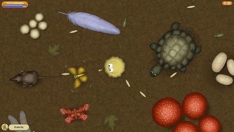 美味星球2[图2]