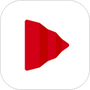 https://static.down8818.com/uploads/20250806/6892bfe0964533.10424856.png