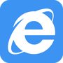 https://static.down8818.com/uploads/20250806/6892c19416cfe2.91218041.png