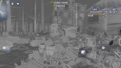 第五人格怎么bag[图2]
