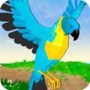 https://static.down8818.com/uploads/20250806/6892c5e2478a88.35338047.png