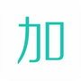加丁妈妈