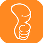 https://static.down8818.com/uploads/20250806/6892c9028ba560.98997536.png