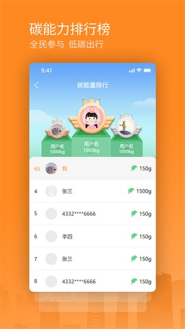 交运通图3