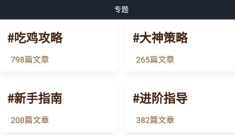 12开心乐园[图1]