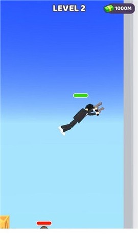 布娃娃射手图1