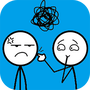 https://static.down8818.com/uploads/20250806/6892cc21bd1962.83623284.png