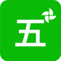 https://static.down8818.com/uploads/20250806/6892cdeec9e4e7.71490153.png
