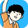 https://static.down8818.com/uploads/20250806/6892cf3b8a5c43.42456255.png