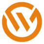 https://static.down8818.com/uploads/20250806/6892d2530ddcf2.37124252.png