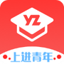 https://static.down8818.com/uploads/20250806/6892d261b27900.34545827.png