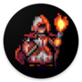 https://static.down8818.com/uploads/20250806/6892d26a2cba53.53148043.png