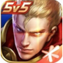 https://static.down8818.com/uploads/20250806/6892d4c9edea30.80053727.png