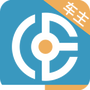 https://static.down8818.com/uploads/20250806/6892d663a39901.28936652.png
