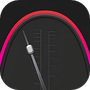 https://static.down8818.com/uploads/20250806/6892d930709115.65690142.png