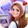 https://static.down8818.com/uploads/20250806/6892d950c374f3.92296847.png